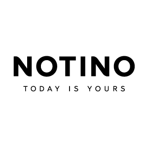 notino because it's you